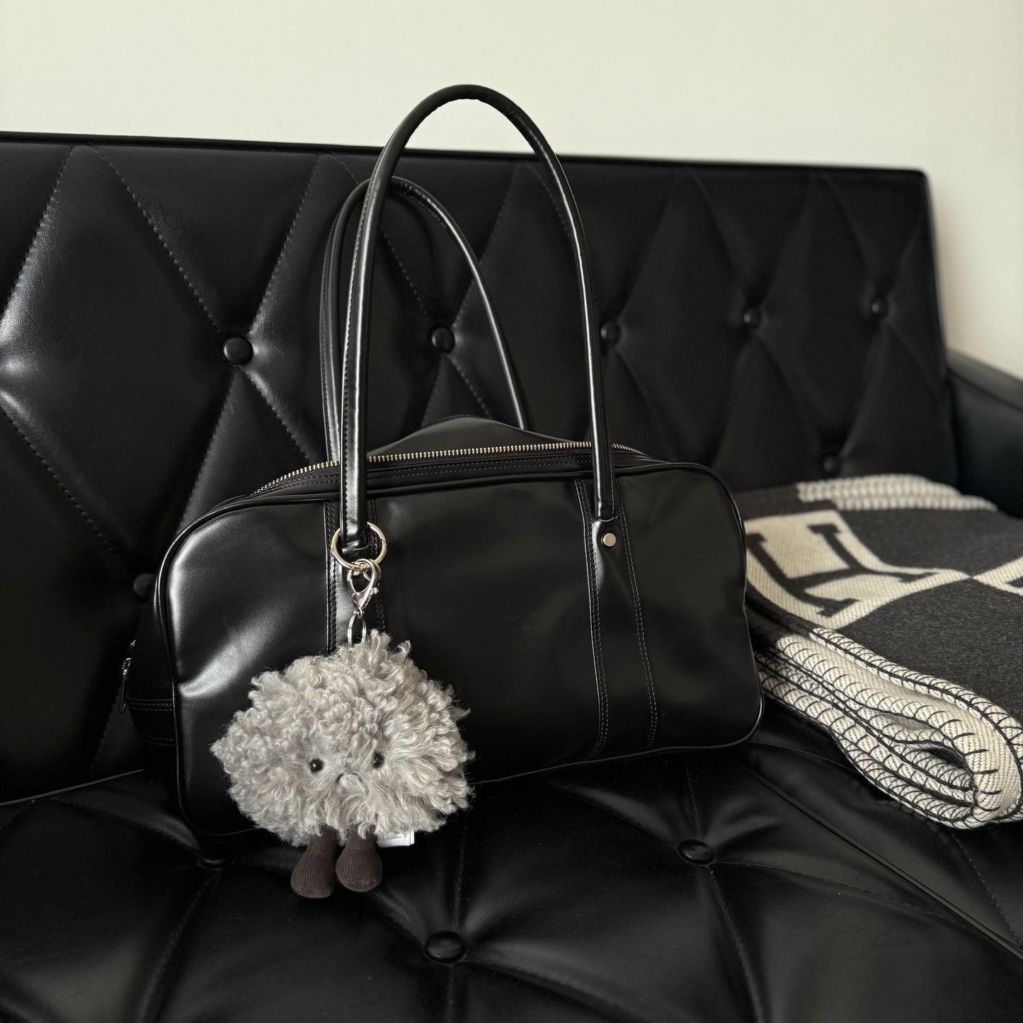 Jellycat keychains*instock*