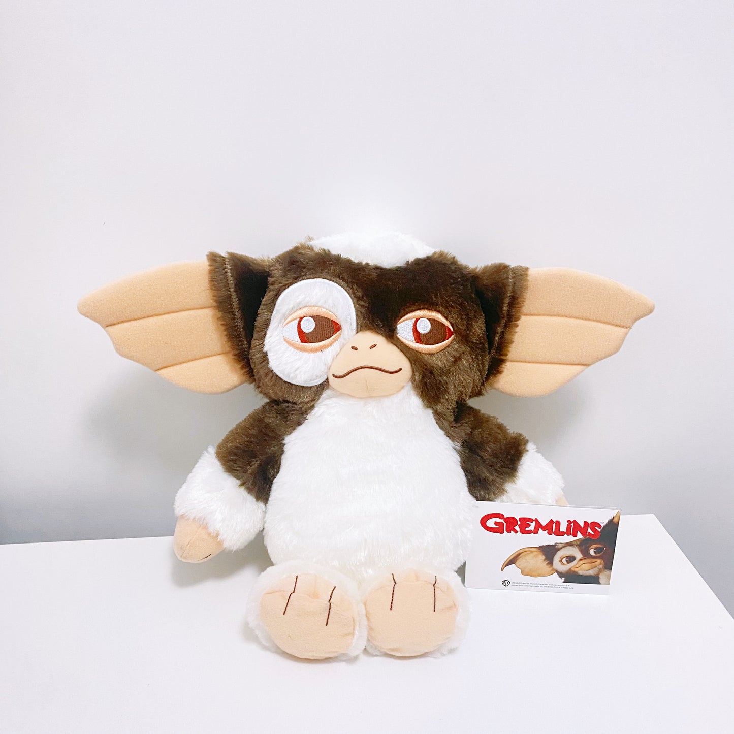 Gremlins Plush Toy