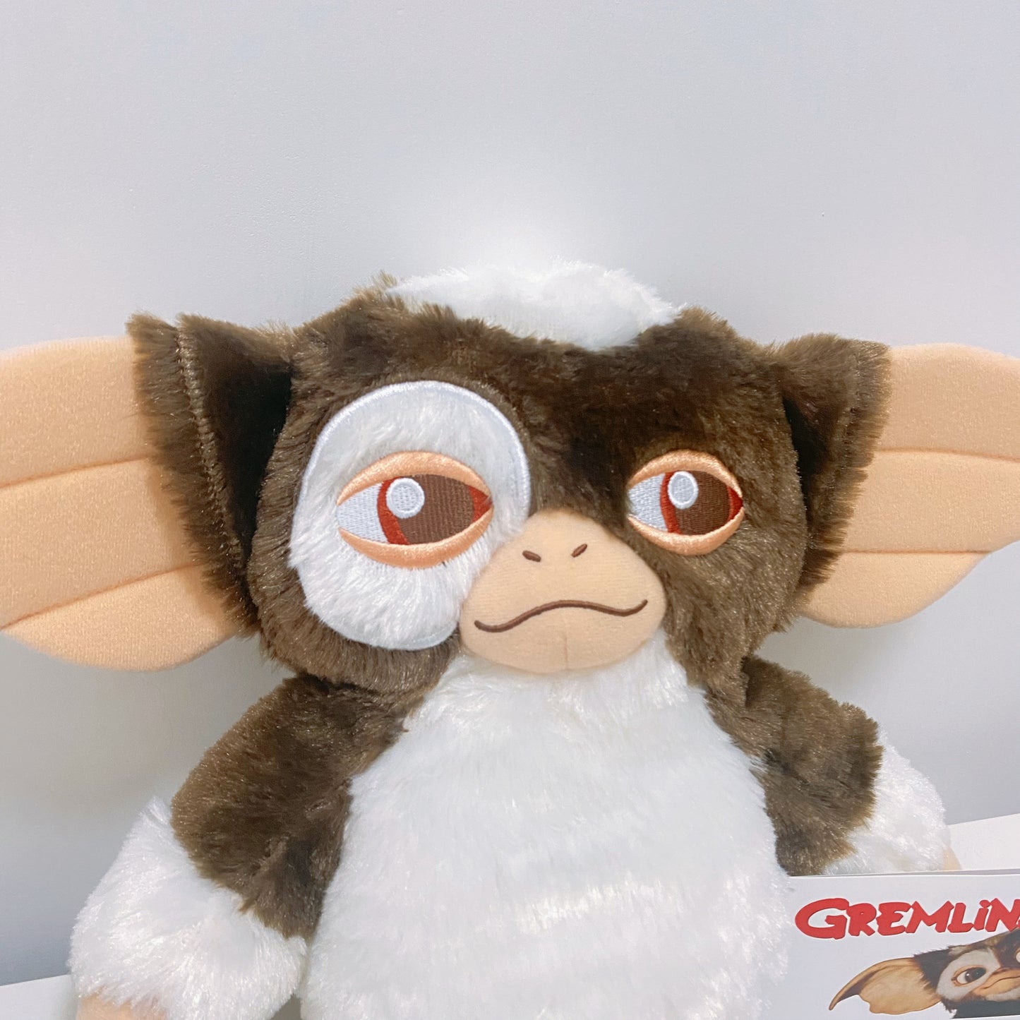 Gremlins Plush Toy