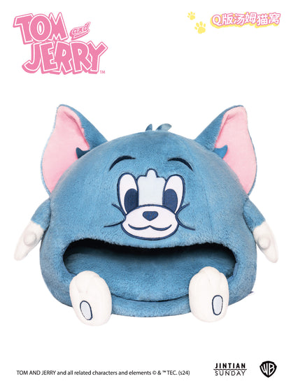 Jerry Cat Bed