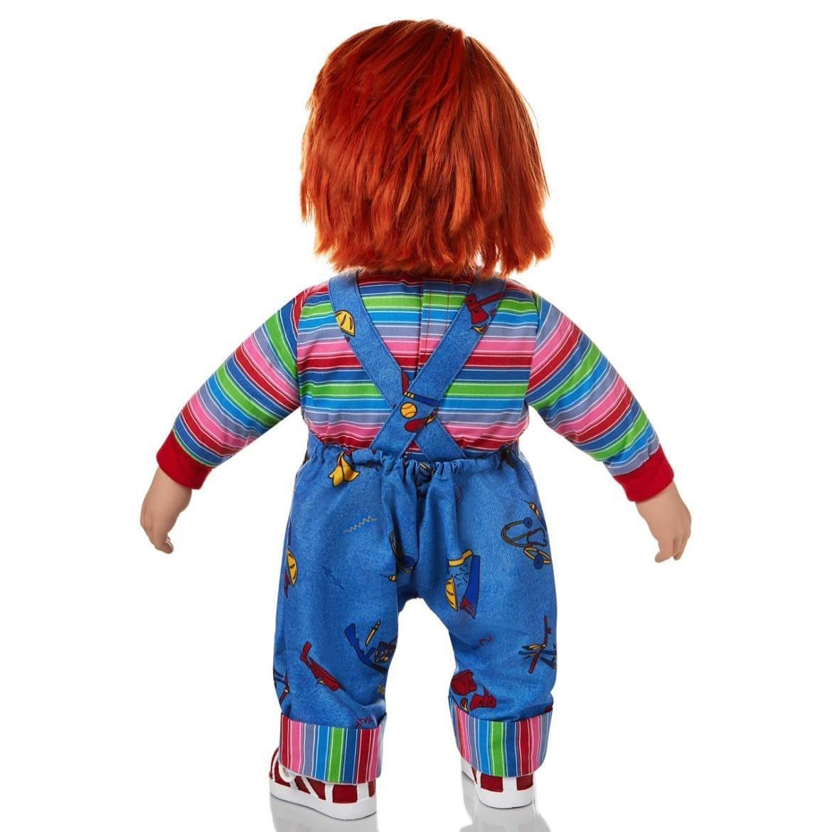 Good Guys Chucky Doll