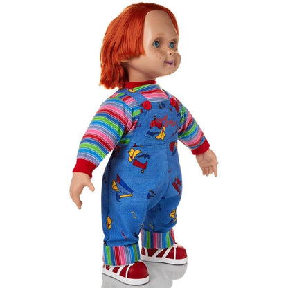 Good Guys Chucky Doll