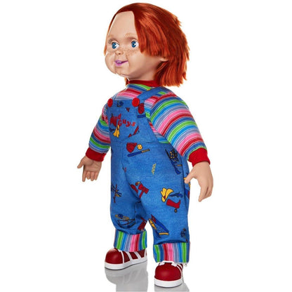 Good Guys Chucky Doll