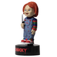 Chucky Body Knocker