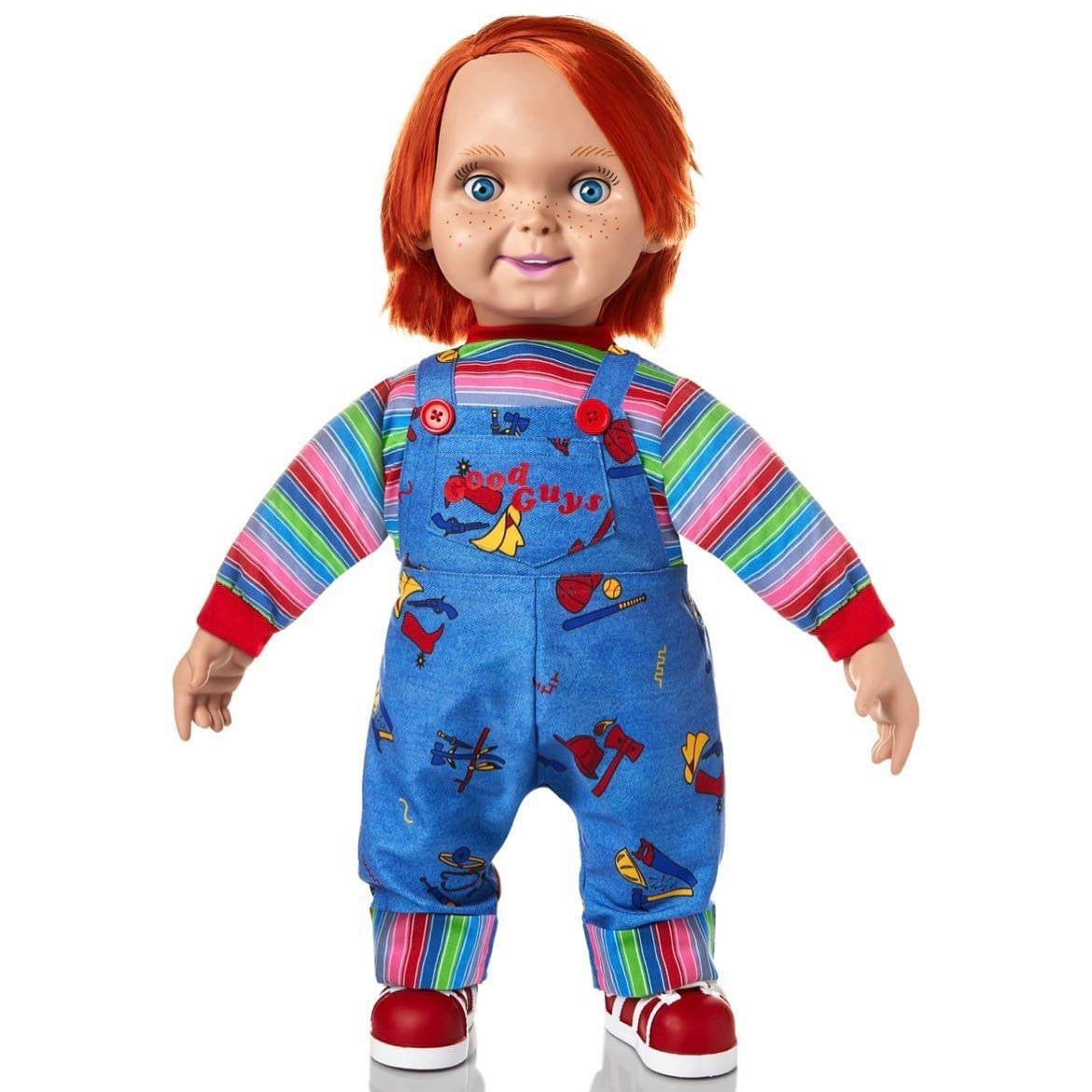 Good Guys Chucky Doll