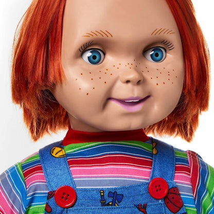 Good Guys Chucky Doll