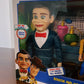TOYSTORY4 Benson And Woody 2-Pack