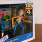 TOYSTORY4 Benson And Woody 2-Pack