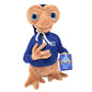 E.T. The Extra-Terrestrial in Blue Hoodie