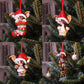 Gremlins Christmas Decorations