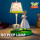Bo Beep Lamp