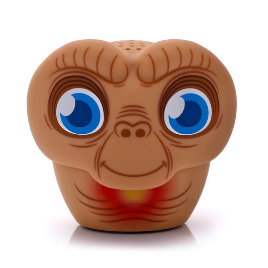 E.T Mini Bluetooth Speaker